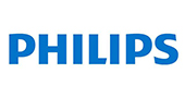 飛利浦（PHILIPS）