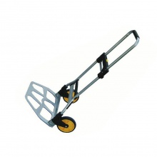 小拖車(chē)