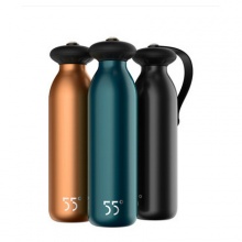 55° 設(shè)計師杯保溫杯