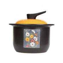 創(chuàng)意家居 廚房用品 凱特王妃養(yǎng)生鍋