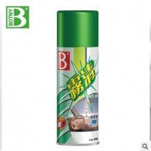 汽車(chē)?yán)F清 冬季/雨季 汽車(chē)玻璃 防霧劑 玻璃水廠家批發(fā)
