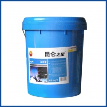 廠家直銷昆侖之星防凍液-35℃汽車卡車車用潤滑油防凍液質(zhì)量保證