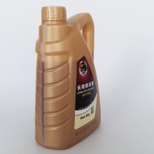 車用防凍液2KG裝 汽車-25℃發(fā)動機(jī)冷卻液 批發(fā)防沸防銹長效防凍液