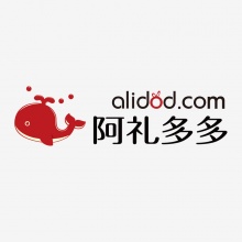 補差價