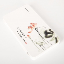 商務(wù)套裝