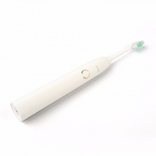 智能聲波電動(dòng)牙刷（經(jīng)典款）