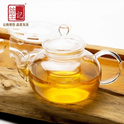堃記茶具