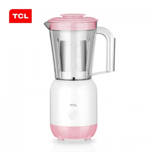 TCL多汁多才料理機TM-PA201A