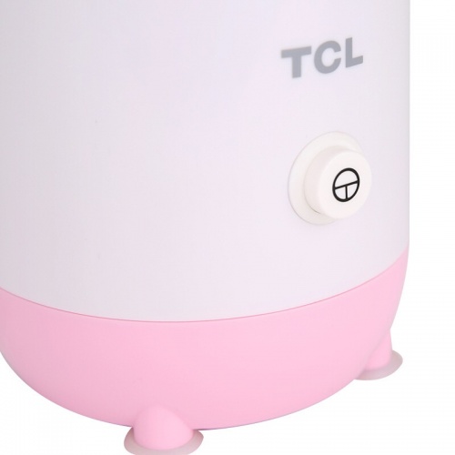 TCL多汁多才料理機TM-PA201A