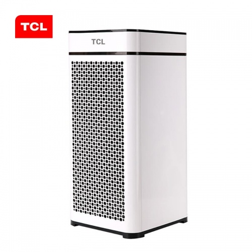 TCL挪威森林空氣凈化器