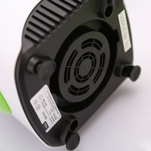 TCL運(yùn)動料理機(jī)TM-RA301B