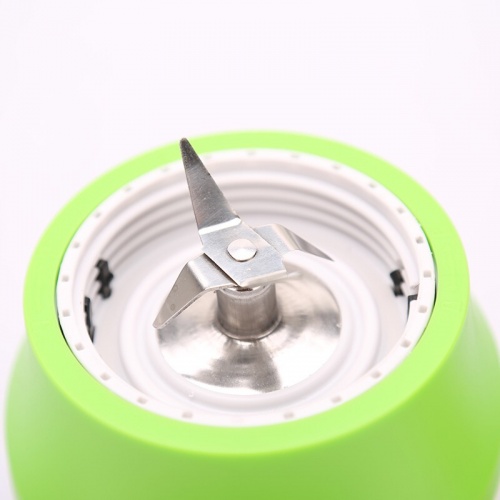 TCL運(yùn)動料理機(jī)TM-RA301B