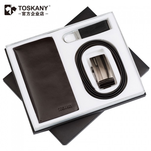 TOSKANY托斯卡尼 男士套裝 TL66616