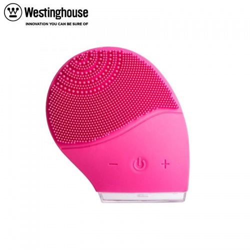 Westinghouse-美國西屋電氣潔面儀J1