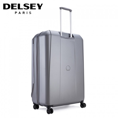 法國大使（Delsey）拉桿箱 2036 20英寸