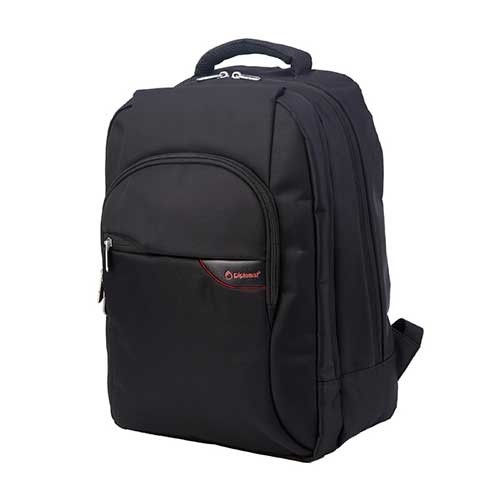 Diplomat外交官商務休閑雙肩背包 YH-750L