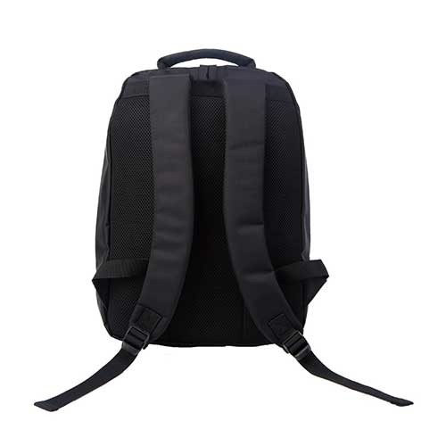 Diplomat外交官商務休閑雙肩背包 YH-750L