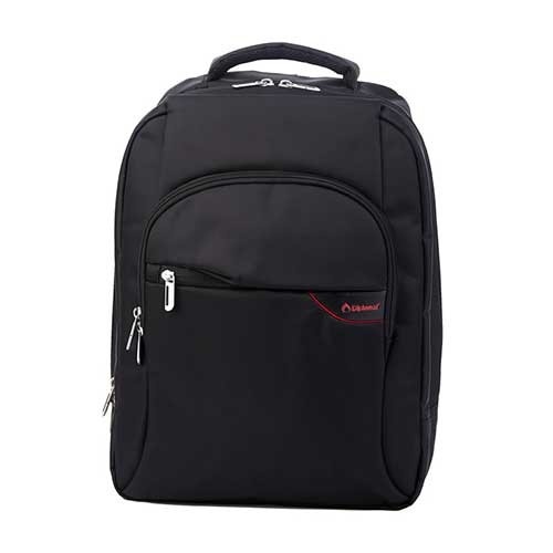 Diplomat外交官商務休閑雙肩背包 YH-750L