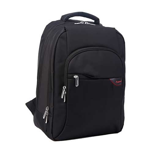 Diplomat外交官商務休閑雙肩背包 YH-750L