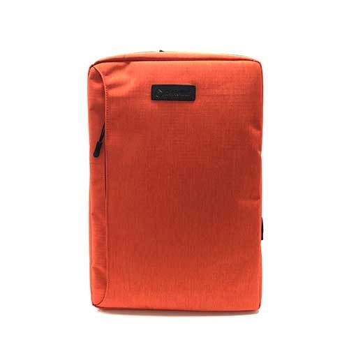 Diplomat外交官商務休閑雙肩背包  YH-812L
