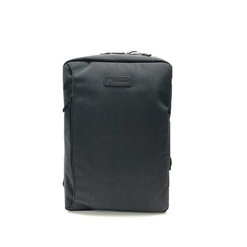 Diplomat外交官商務休閑雙肩背包  YH-812L