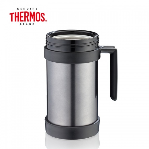 日本膳魔師（THERMOS）保溫杯 JMF-501
