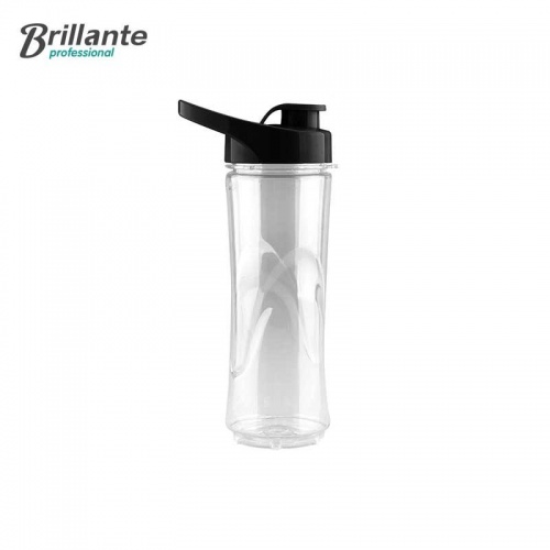 貝立安（Brillante）樂享果蔬料理機(jī)