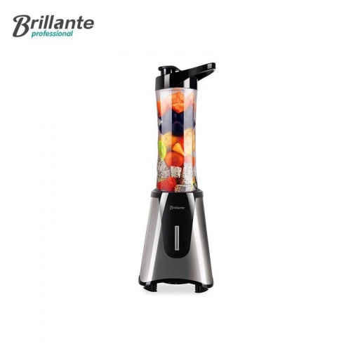 貝立安（Brillante）樂享果蔬料理機(jī)