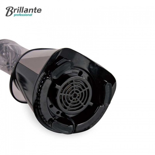 貝立安（Brillante）樂享果蔬料理機(jī)