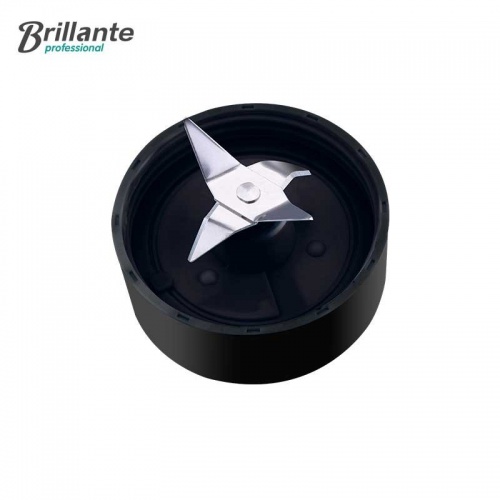 貝立安（Brillante）樂享果蔬料理機(jī)