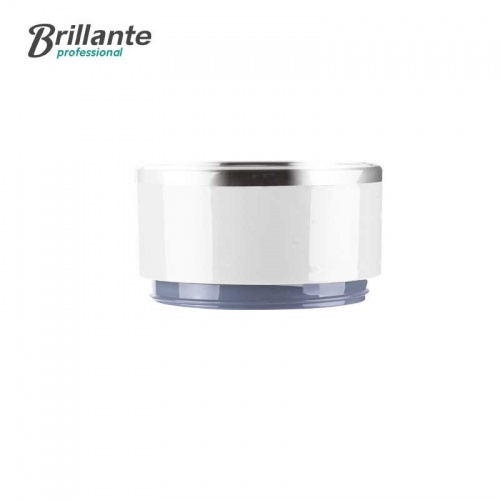 貝立安（Brillante）貝拉雙層保溫便當(dāng)盒