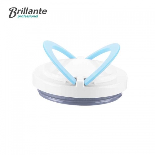 貝立安（Brillante）貝拉雙層保溫便當(dāng)盒