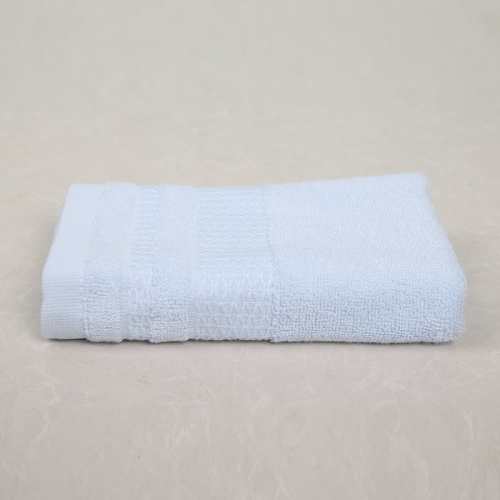 天琴 格調(diào)竹纖維生態(tài)浴品