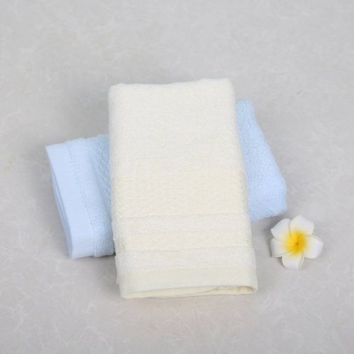 天琴 格調(diào)竹纖維生態(tài)浴品