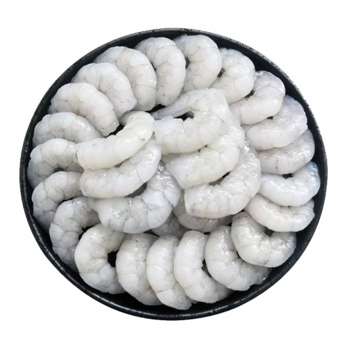 良之隆 小龍魚25度青蝦仁