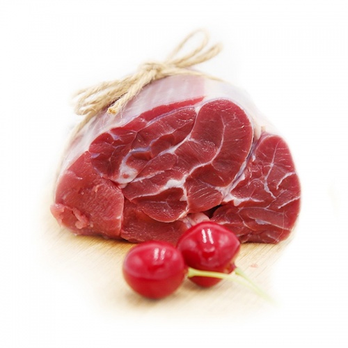樂(lè)家誠(chéng)品鹽池牛肉2公斤牛肉